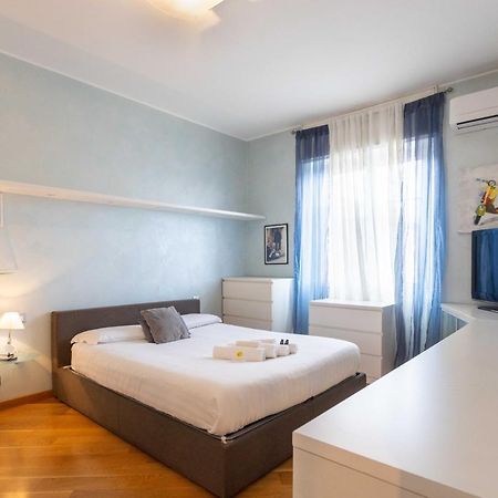 ميلان Apartment Rembrandt 27 المظهر الخارجي الصورة