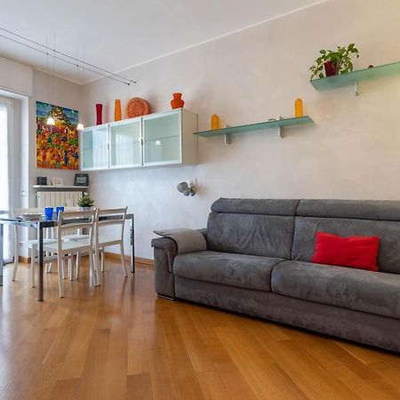 ميلان Apartment Rembrandt 27 المظهر الخارجي الصورة