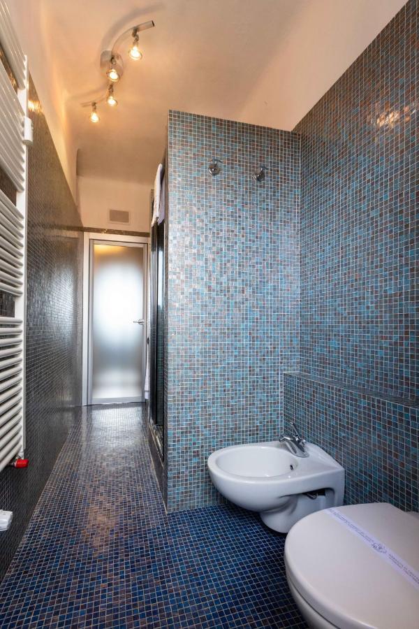 ميلان Apartment Rembrandt 27 المظهر الخارجي الصورة